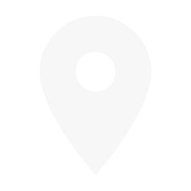 mdi_location.png
