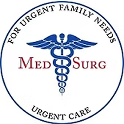 image 2.png