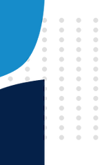 Design Elements