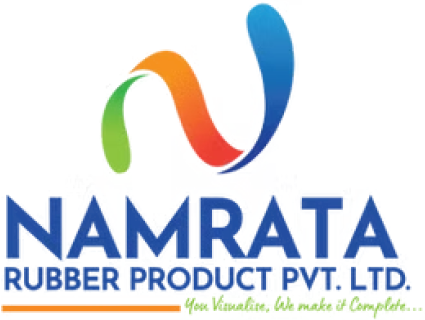 image 32.png
