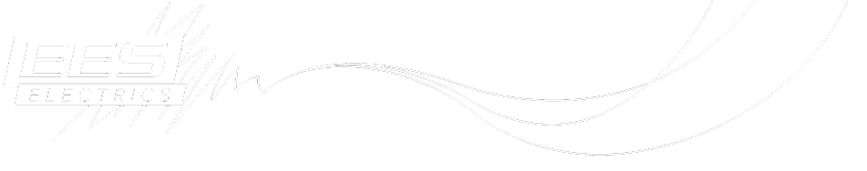 EES Logo with lines watermark.jpg 1.png