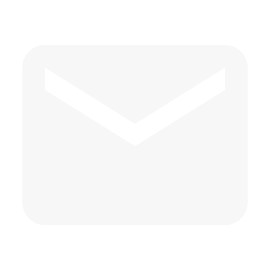 mdi_envelope.png