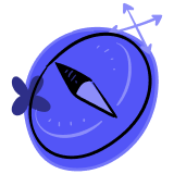 smiley face,emotions,positivity,growth,transformation.png