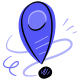 creative design,art,abstract,dynamic,movement.png