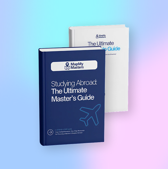 The Ultimate Study Abroad Bundle