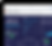 Hubspot and Salesforce Integration | Lohix Solutions | SalesForce Partner