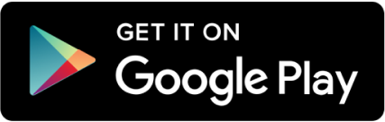 Play Store.png
