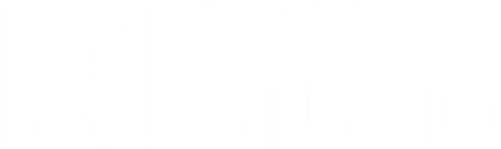 K&K Studio_White_Secondary Logo.png