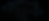 Frame 2.png