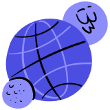 abstract art,symbols,shapes,colors,playful,whimsical,expressionist,imagination,creativity.