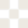 Design Frame 