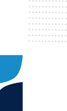 Design Elements