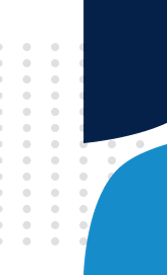 new2.png