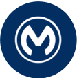 Integration Icon