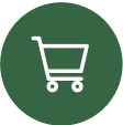 Commerce Icon