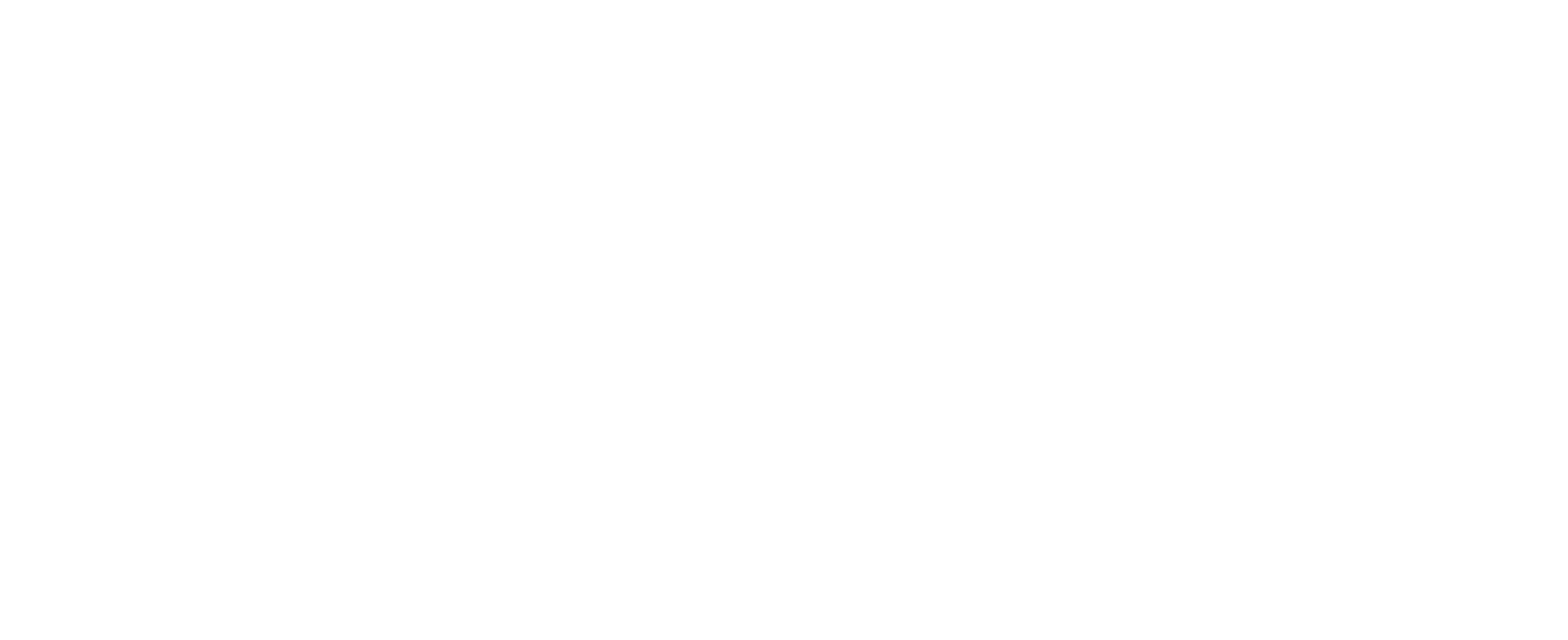 K&K Studio_White_Main Logo.png