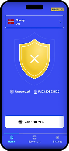 Vpn Code Clicker VPN One Click | Affordable and Quick