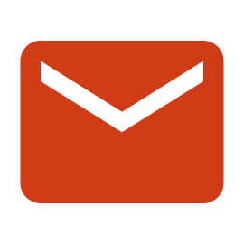 mdi_envelope.png