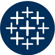 Analytics Icon