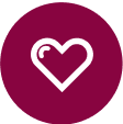 Services Icon | Lohix Solutions | SalesForce partner