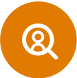 Marketing Icon | Lohix Solutions | SalesForce partner
