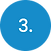 Design Elements