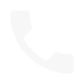 mdi_phone.png