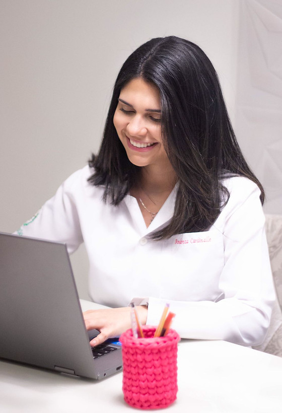 IMAGEM PROFISSIONAL 3.jpeg