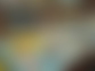 Building a Comic Community: The Bridgeverse Initiative