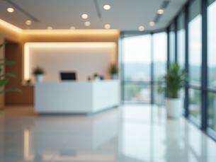 Khám Phá Dịch Vụ Y Tế Đẳng Cấp Tại Phòng Khám Đa Khoa Nhật Việt