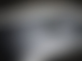 Grow Easily Using Online School Management Software