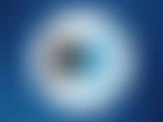 ميزات جديدة مثيرة وما هو قادم!