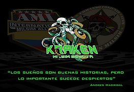 los sueños.png