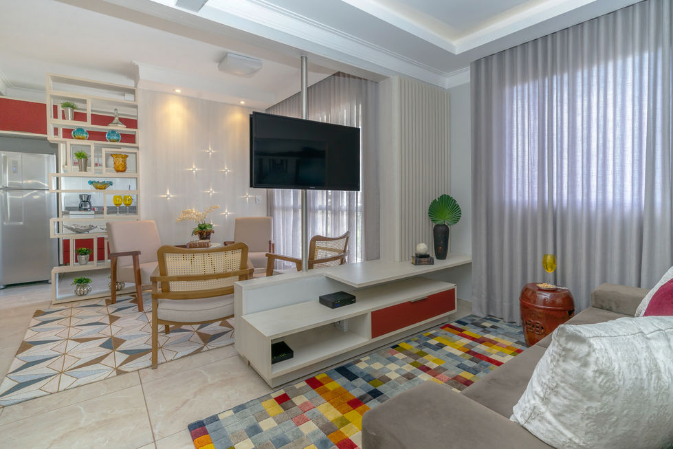 Garden das Palmeiras-17