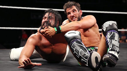 NXT andrade-almas-johnny-gargano-nxt-wwe.jpeg