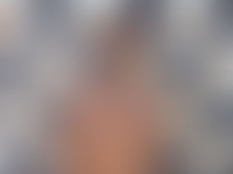 Polícia Civil prende em flagrante suspeito de furtos em veículos horas após crimes em Cruzeiro do Sul