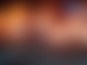 Incêndio atinge viaturas da Polícia Militar em Mâncio Lima e levanta suspeita de ação criminosa