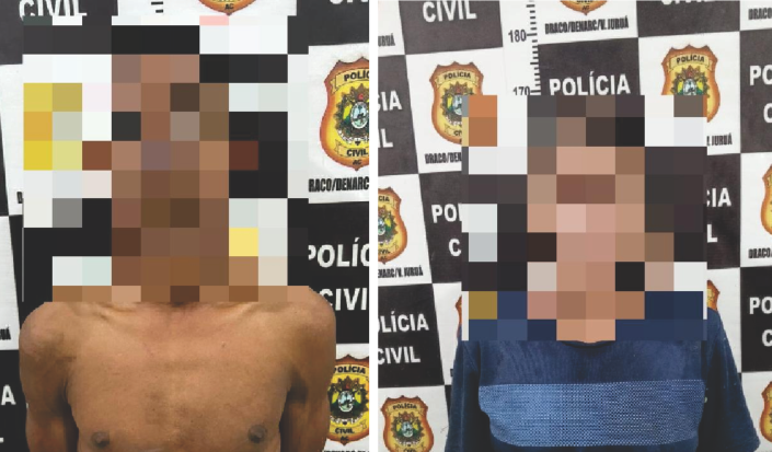 foto cedida