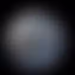 Missão Artemis II leva astronautas novamente ao ‘lado oculto’ da Lua após mais de 50 anos; entenda por que essa face nunca é vista da Terra