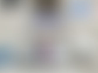 FORÇA TÁTICA DO 2º BPM PRENDE SUSPEITO DE TRÁFICO APÓS CONFRONTO ARMADO EM ÁREA DE DIFÍCIL ACESSO EM RIO BRANCO