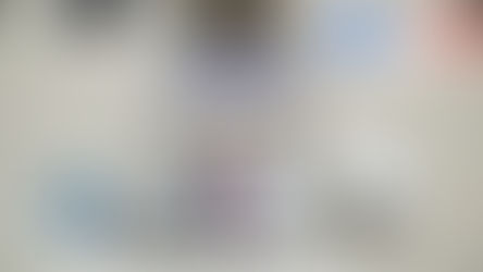 FORÇA TÁTICA DO 2º BPM PRENDE SUSPEITO DE TRÁFICO APÓS CONFRONTO ARMADO EM ÁREA DE DIFÍCIL ACESSO EM RIO BRANCO