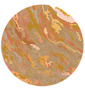 FUN FULL FORM 3.png