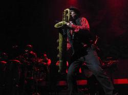 26850826_10212730641955308_3441273680751486495_o