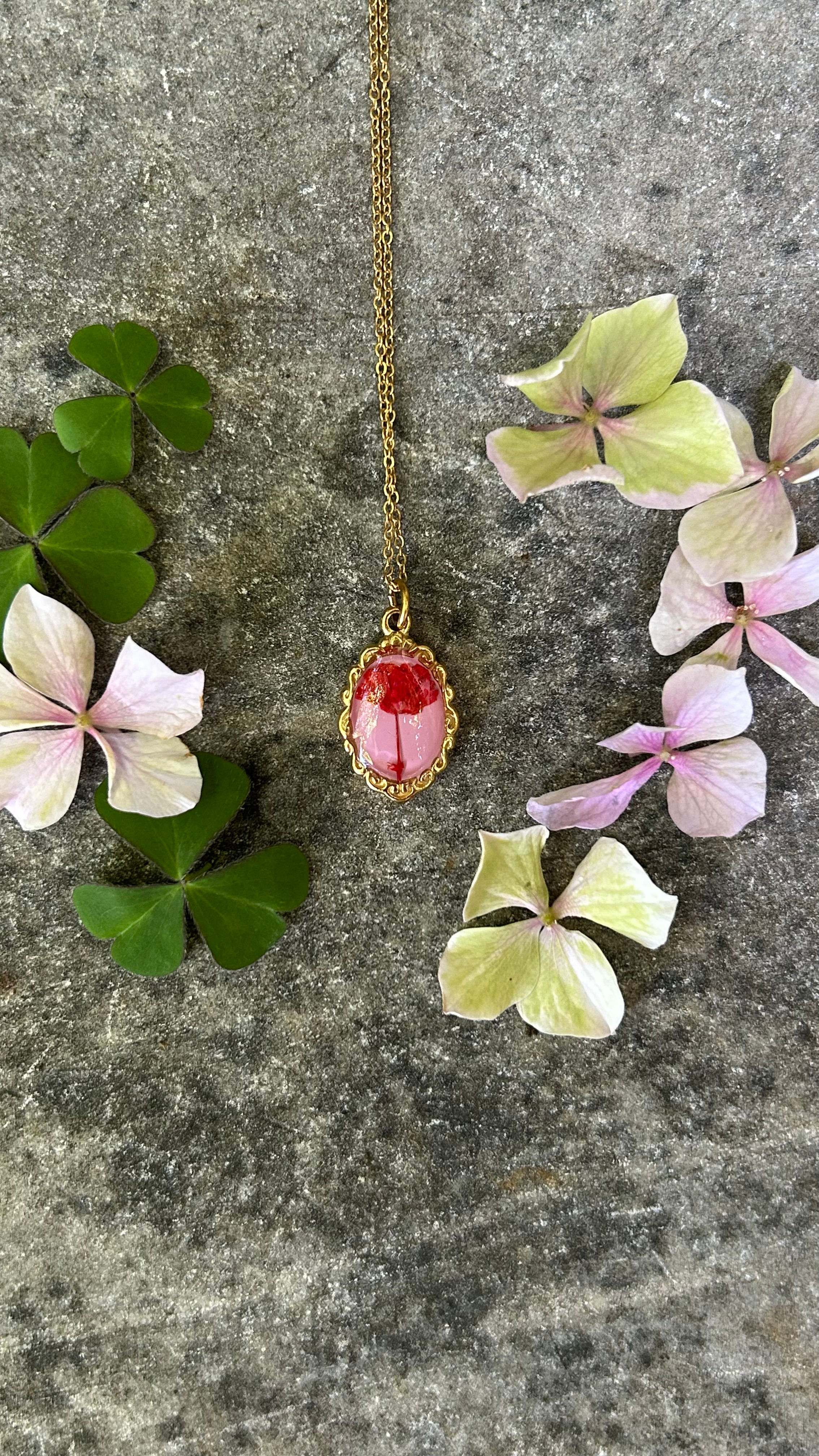 Collana con Velo da sposa