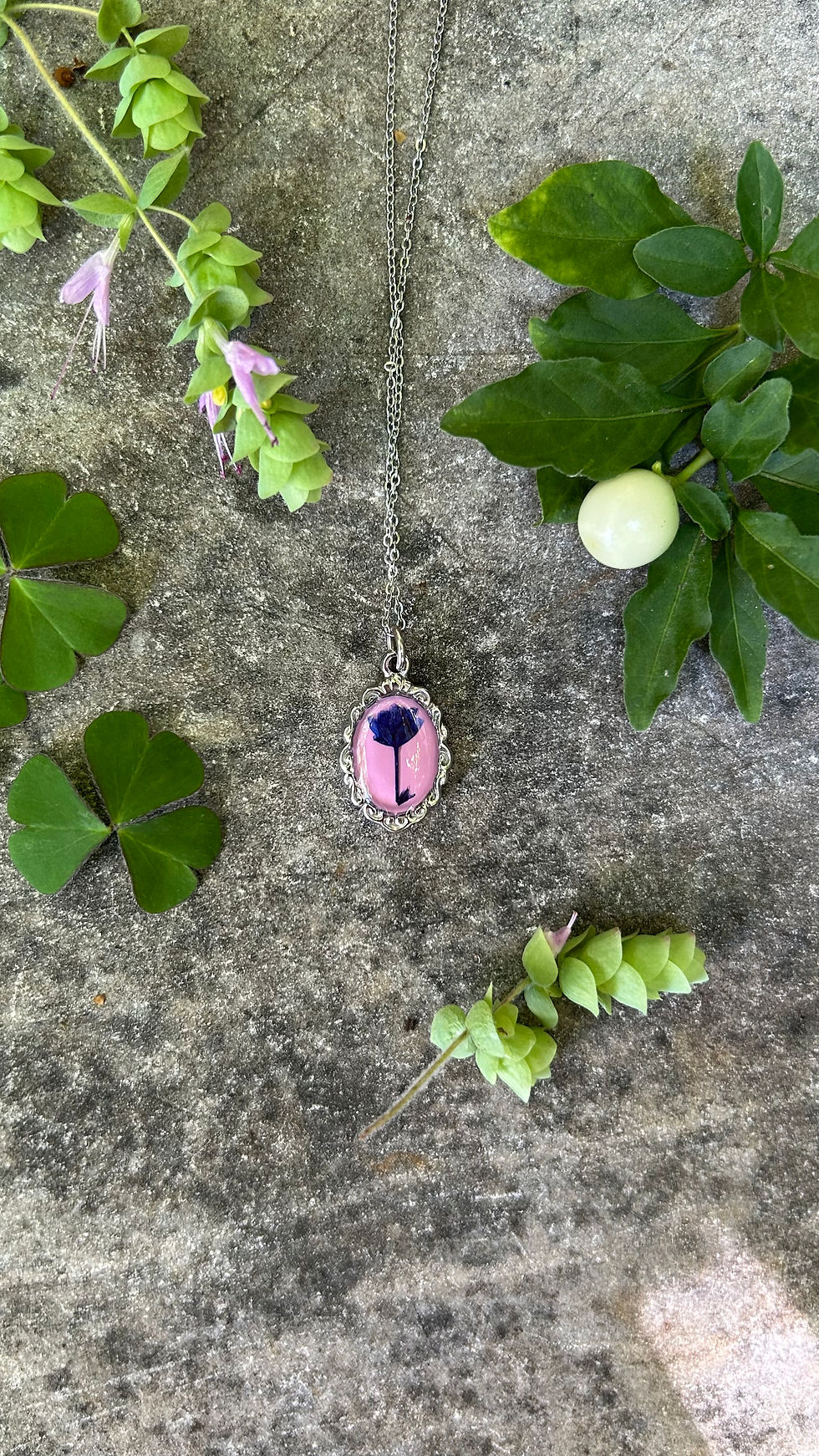 Collana con Velo da sposa