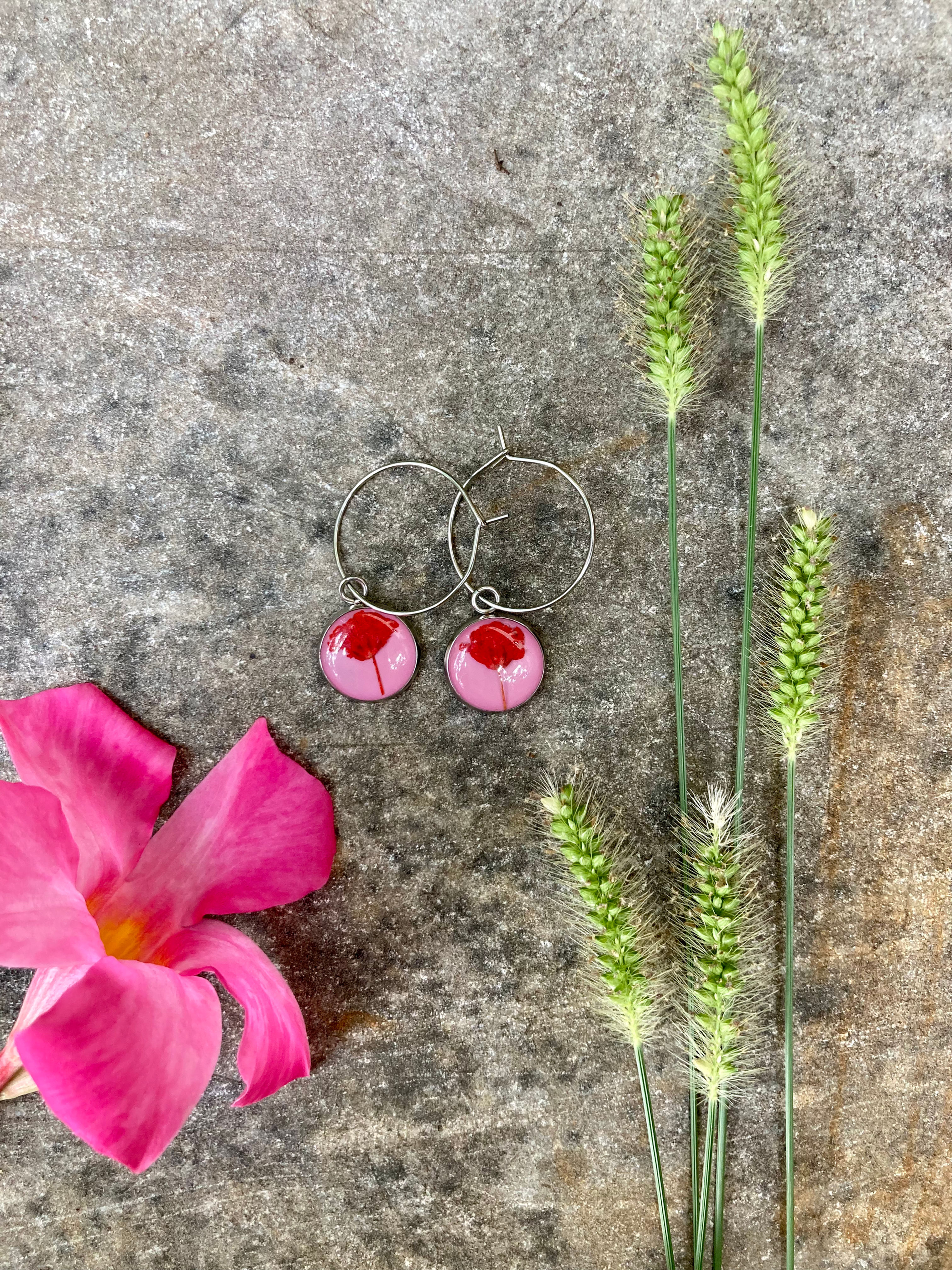 Cerchietti con Velo da sposa