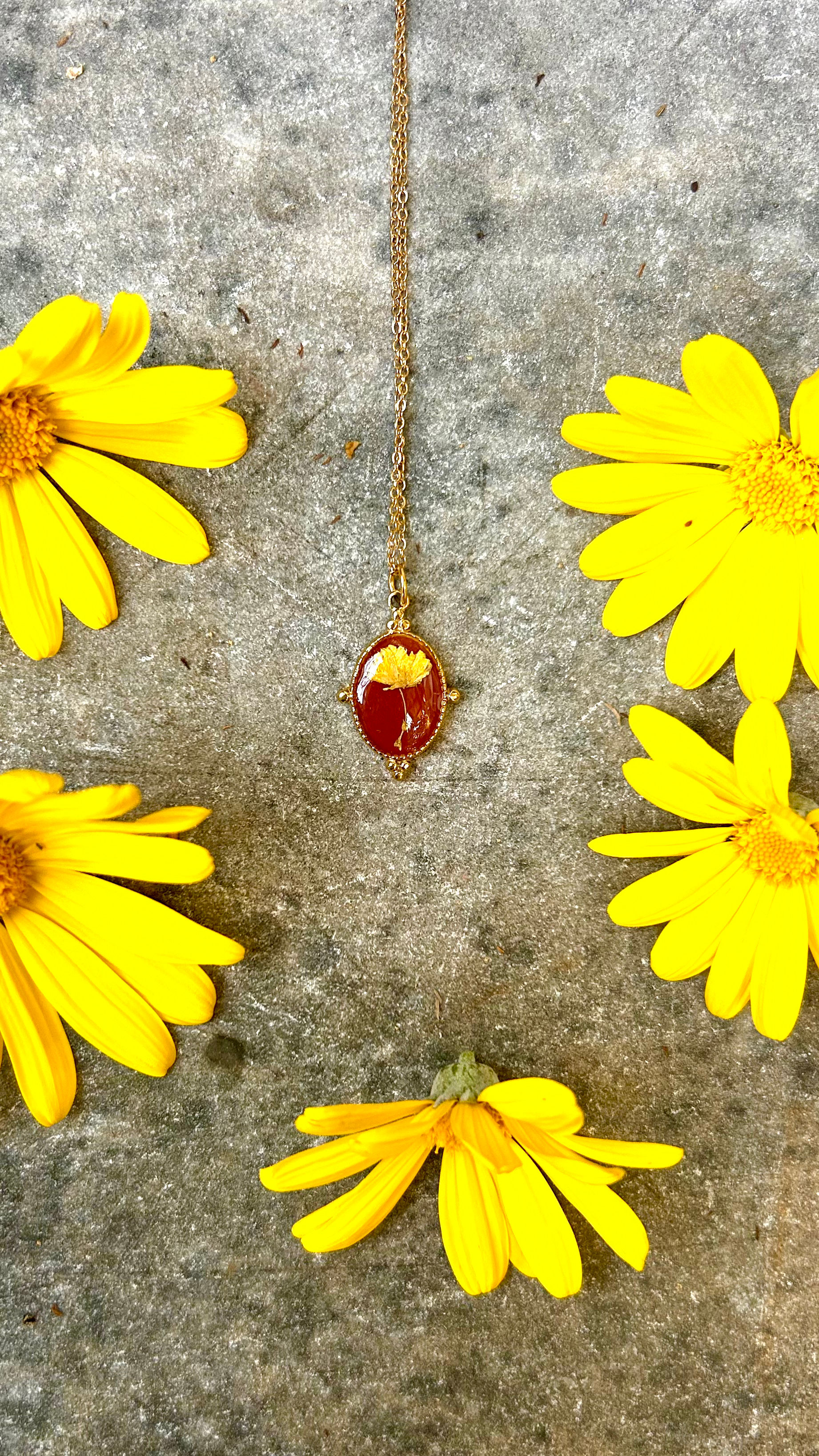 Collana con Velo da sposa