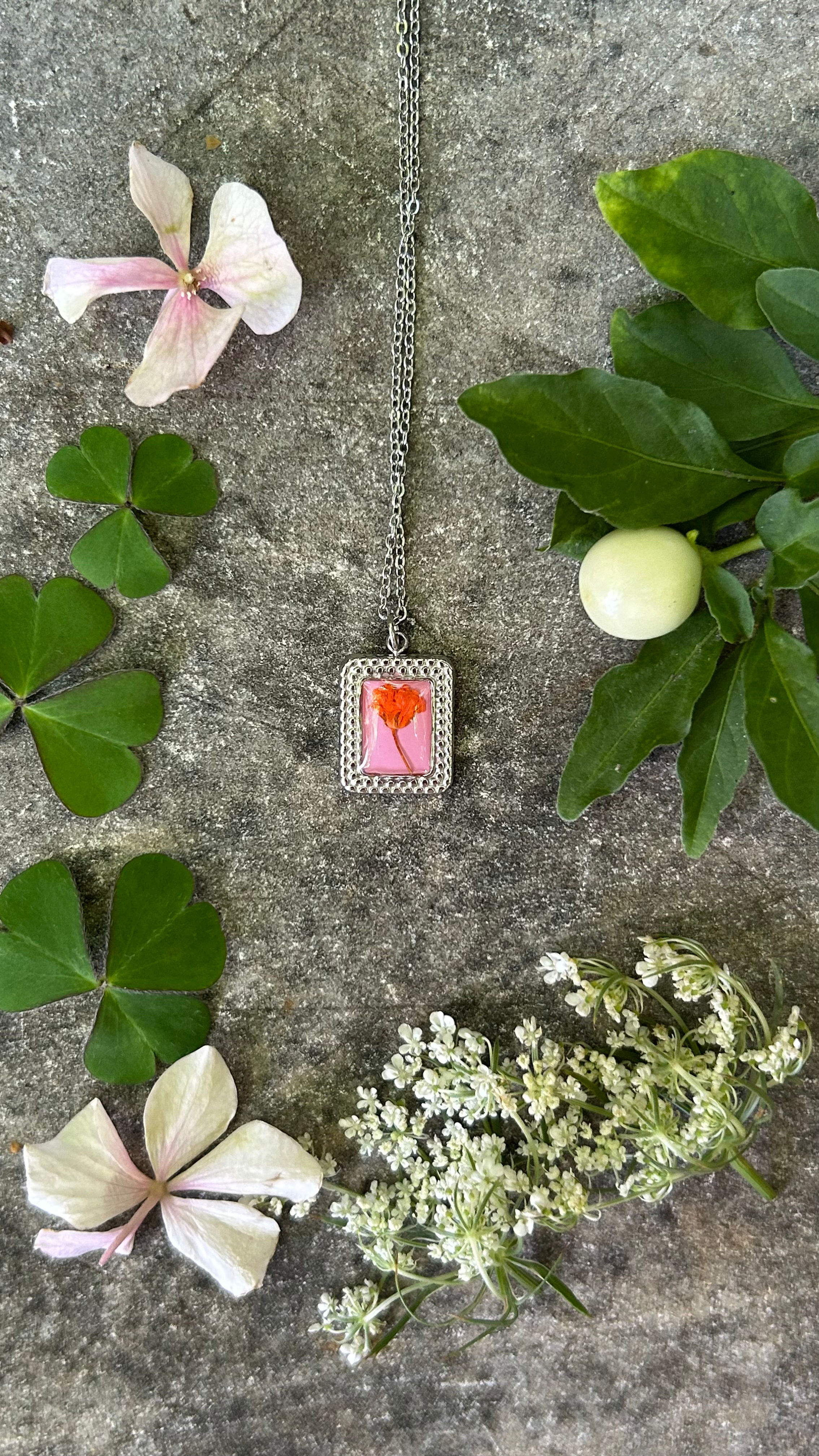 Collana con Velo da sposa