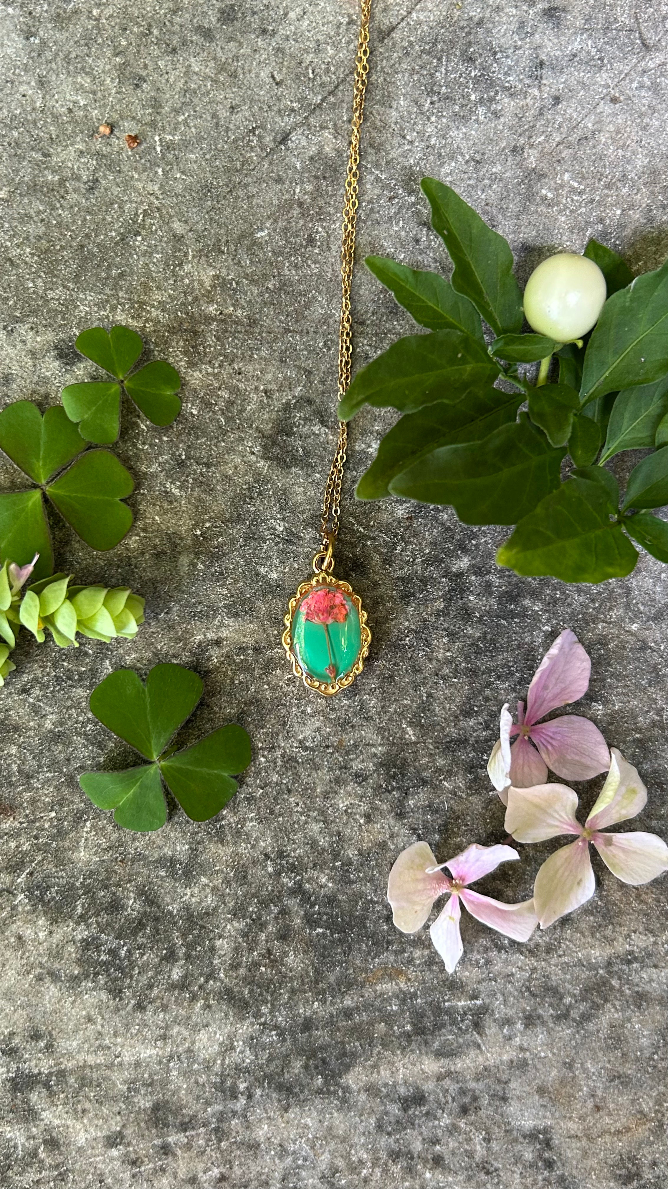 Collana con Velo da sposa