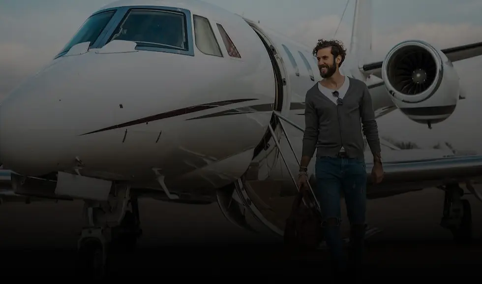 关于airacer 爱瑞领航